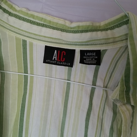 Top - Picture 2 of 4